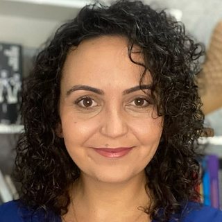 Suellen Moreira